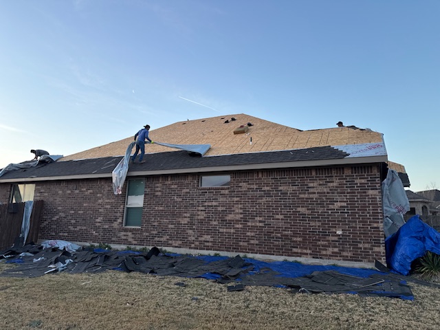 Roof project - 76459891966__6C3D7E96-CD87-491E-A18B-B1E29D4200FC