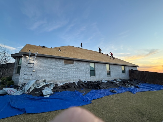 Roof project - 76459892642__EFC7FFDF-4270-4465-A5E6-AEE6A4D1DB7B
