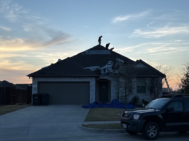 Roof project - 76459900641__4041CA4E-FC69-4FB6-8A6C-3A0D623AE85B