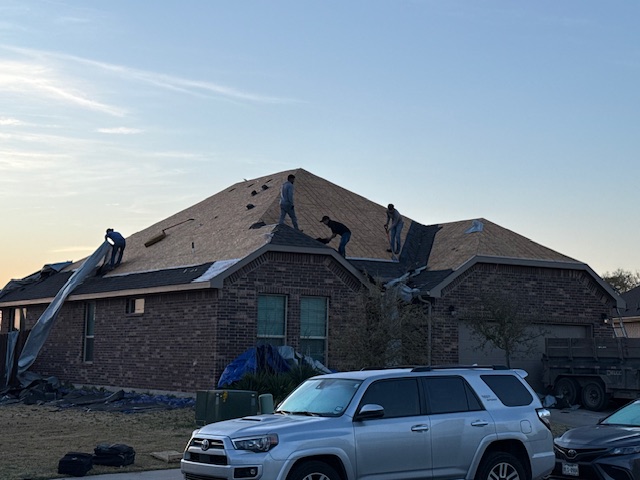 Roof project - 76459901736__314806F4-03FD-4714-9C8A-7C556A853159