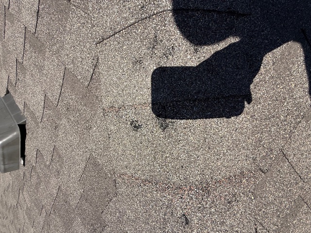 Damage assessment - IMG_0471